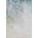 Premium Machine Washable Cerrito AMF601 Beige Rug