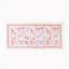 Alice Marble Table Runner