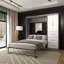 Lit escamotable avec rangement Velora-1562224371-1562224373