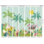 Lexi-May Mural-2056585936-2056585943