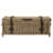 Coffee Table with Storage-1473139673