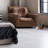 Vornado Glide Vortex Heater, Adjustable Tilt, Advanced Safety Features