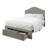 Jabrien Upholstered Panel Storage Bed-884476520-884476522
