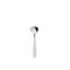 Stainless Steel Coffee Spoon