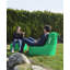Pouf de jardin