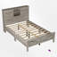 Lit plateforme avec rangement-214053212-214053202