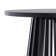 Raeley Accent Table