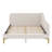 Upholstered Daybed With Headboard And Armrest-1769359433-1769359428