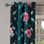 Red Barrel Studio® Delicate Roses-106662629