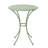 3 PC KD METAL SET-214008513
