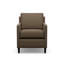 Easton Chair-1950684622-1950684620