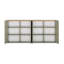 Blackett 200cm Sideboard-272604880
