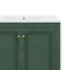 Meuble-lavabo de 30 po avec garniture de lavabo-1884696961