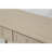 Gattilier 35.43'' Console Table-328901198-281510164
