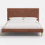 Lit plateforme Heylen Avery Pitt Loden-122026582-120472680
