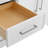 Wenniah 72" Double Vanity-105509067