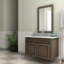 Robinet de salle de bain ZLINE El Dorado-46726584