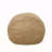 Microfiber Cylindrical Bean-114232362-114232364