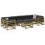 Garden Sofa-592272461