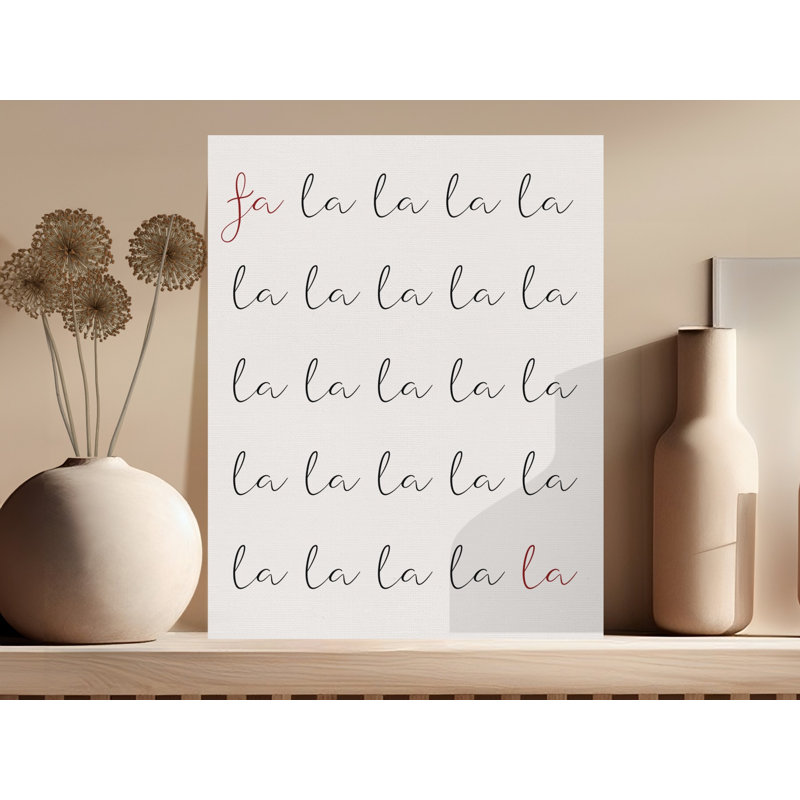 Draeger Wrapped Canvas Print Set, 16x24
