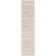 Alresford Oriental Indoor Rug