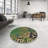 Indoor Rug-956631723