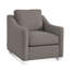 Oliver Chair-61557558-61938046