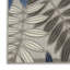 Tapis intérieur / extérieur Eaglin-834060893