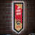 Florida Panthers