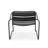 CONRAD CHAIR-1616733613