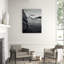 High Dive Print by Sydney Edmunds-26934049-26934052