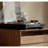 Household Small Unit Accent Chest