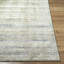 Tapis Puccio-92290037