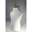 Mannequin pour enfant 2T-4T FixtureDisplays
