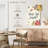 Tergel Summer Garden IX-108662753