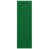 Vert Guignet