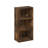 Cannice Bookcase-1179226657-1159477913