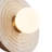 Leigha Dimmable Bath Sconce-88778577
