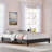 Harlow Performance Velvet Platform Bed Frame-1872305148-1872305137
