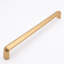 Eternity 12" Center to Center Bar Pull-2046912536