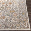Area Rug-1452813587