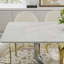 Table de salle à manger -1458819629