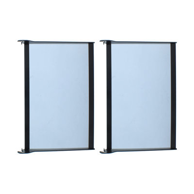 Zephyr Presrv Beverage Cooler Shelf Kit for PRKB Kegerators