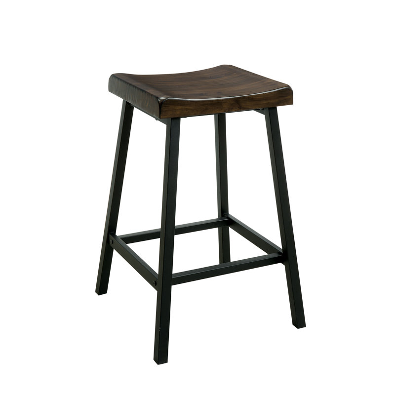 Marcell Counter Stool