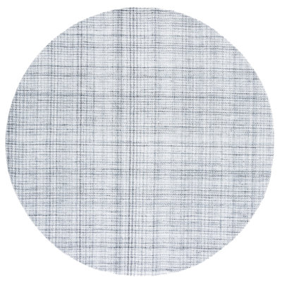 Tapis performance tissé à la main Earica