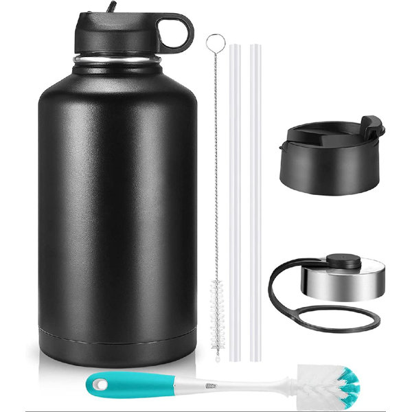 https://assets.wfcdn.com/im/3809355/resize-h600-w600%5Ecompr-r85/2170/217008189/Orchids+Aquae+64oz.+Insulated+Stainless+Steel+Wide+Mouth+Water+Bottle.jpg