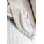 Centerpiece Luxury Throw-1525235950