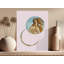 Wrapped Canvas Print Set-1596478365