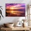 Carolina Gillard Sunset-108909448