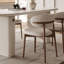 Table ovale française en pierre frittée-1415538539-1415538543